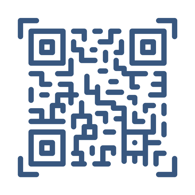 Monitoramento via QrCode